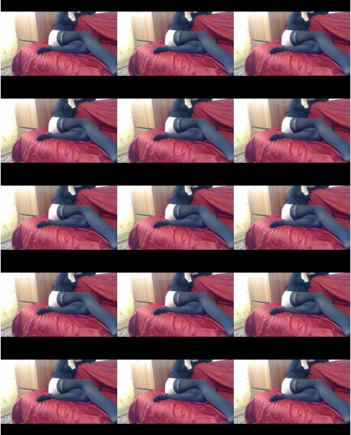 Download Video File: myfreecams spoilmeelis