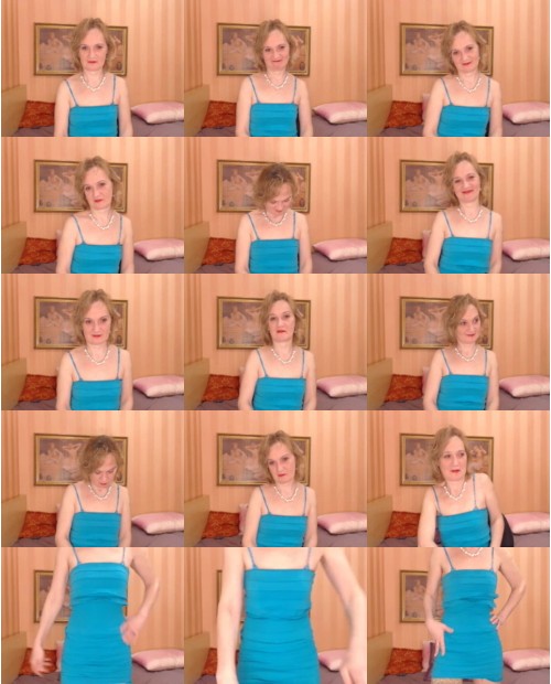 Download Video File: myfreecams squirtbrenda