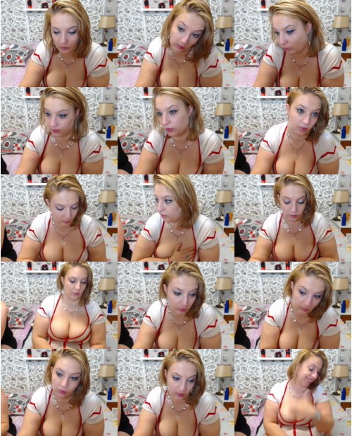 Download Video File: myfreecams squirtdivas