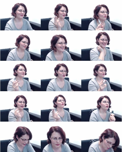 Download Video File: myfreecams squirtkim 