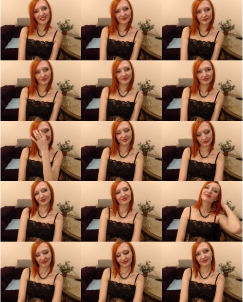 Download Video File: myfreecams squirtylinda