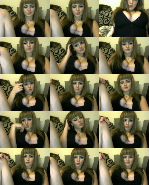 Download Video File: myfreecams ssweetcandyy