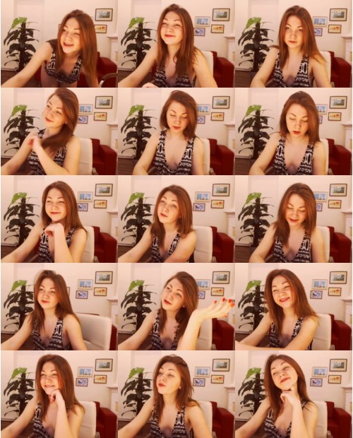 Download Video File: myfreecams stacysue