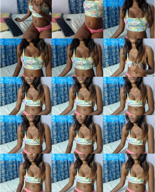 Download Video File: myfreecams starliner0