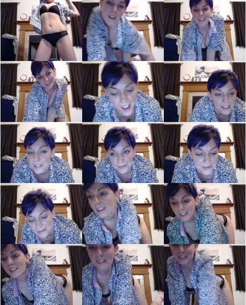 Download Video File: myfreecams starslut