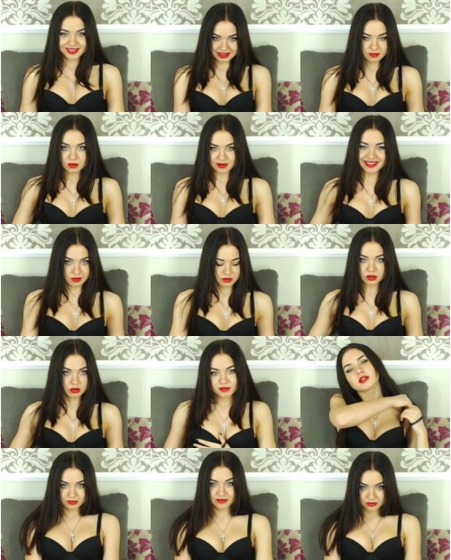 Download Video File: myfreecams stefaniaw