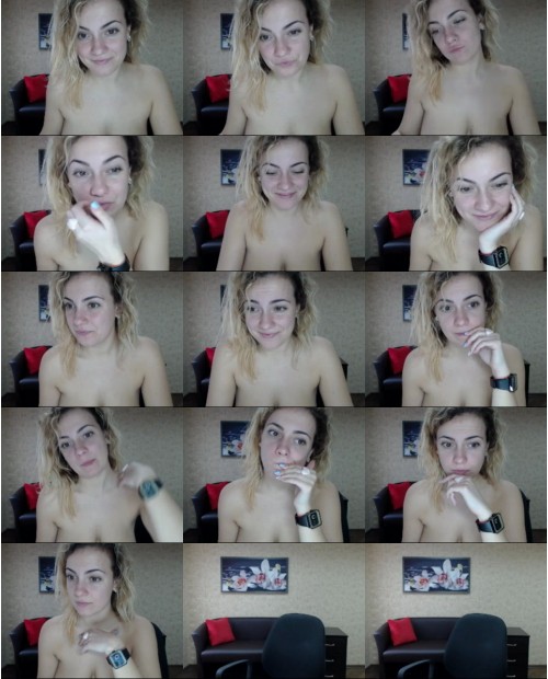 Download Video File: myfreecams stefanimorgan