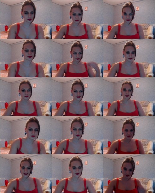 Download Video File: myfreecams stephani93