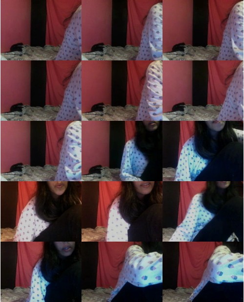 Download Video File: myfreecams strawberry05