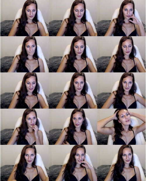 Download Video File: myfreecams suemy mex