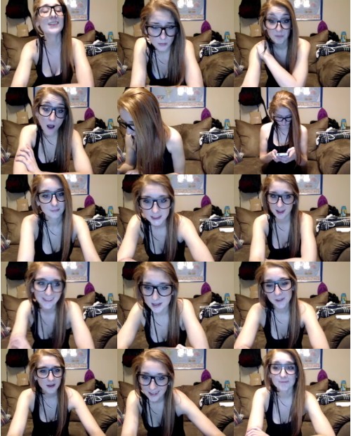 Download Video File: myfreecams sugarbumxox