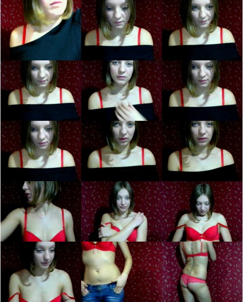 Download Video File: myfreecams sugary drug