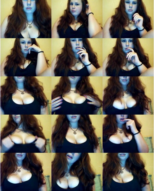 Download Video File: myfreecams sumelli