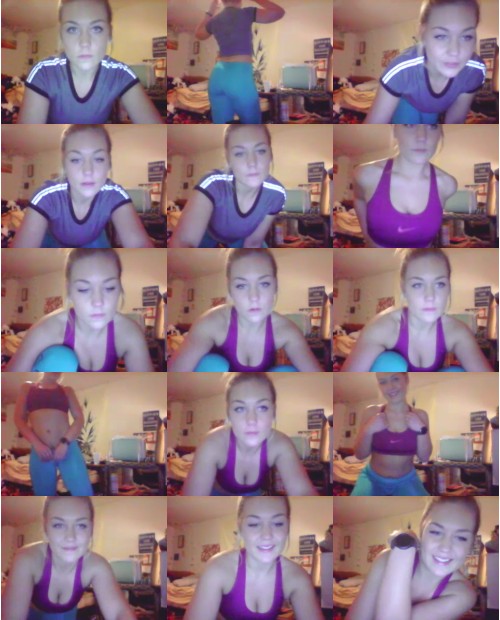 Download Video File: myfreecams summerbabe21