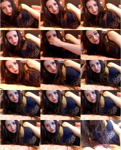 Download Video File: myfreecams summerteen