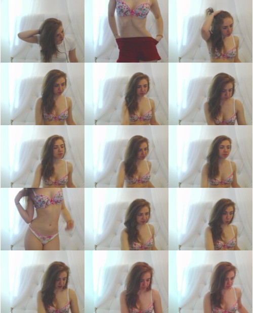 Download Video File: myfreecams sunbabyyy