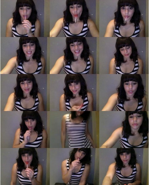 Download Video File: myfreecams sunflowechild