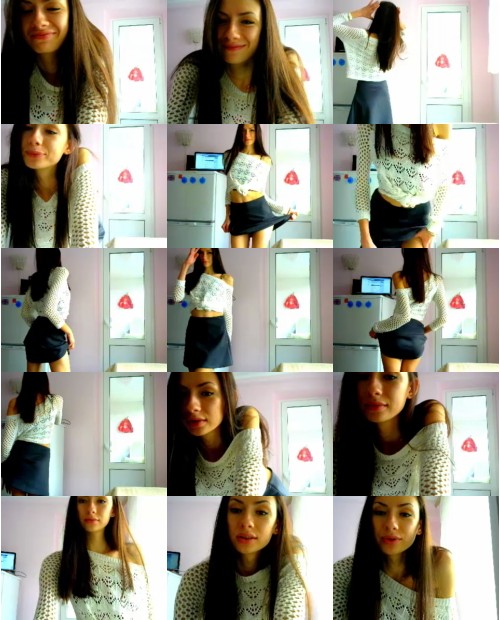 Download Video File: myfreecams sunlight   