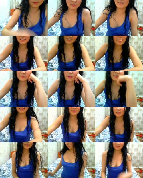 Download Video File: myfreecams sunnyfunny2