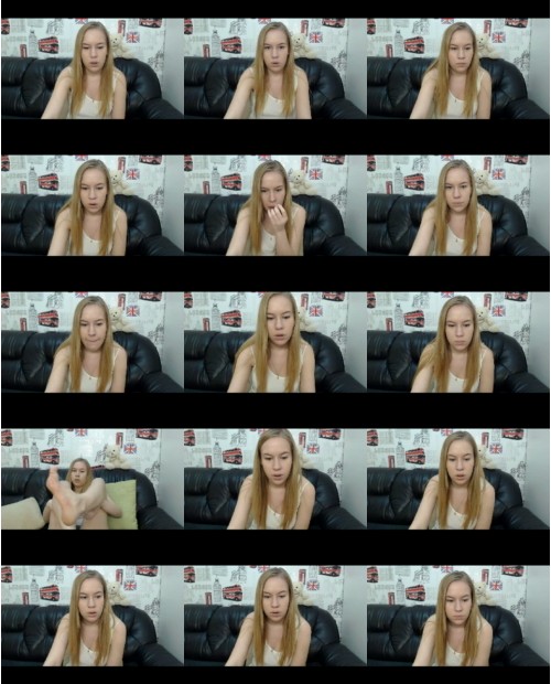 Download Video File: myfreecams sunnyfunnyy