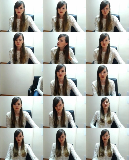 Download Video File: myfreecams sunnymarry