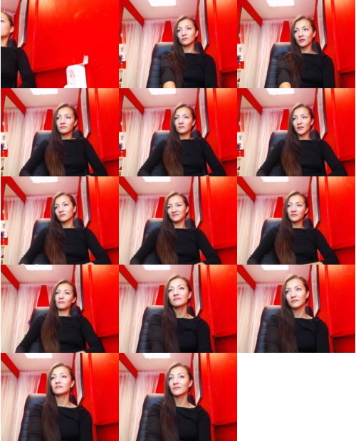 Download Video File: myfreecams sunnymissmia