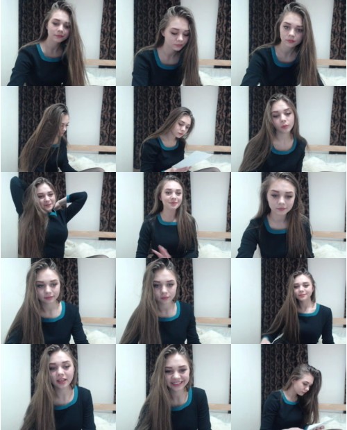 Download Video File: myfreecams superchiksa