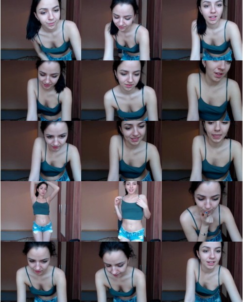 Download Video File: myfreecams superdana