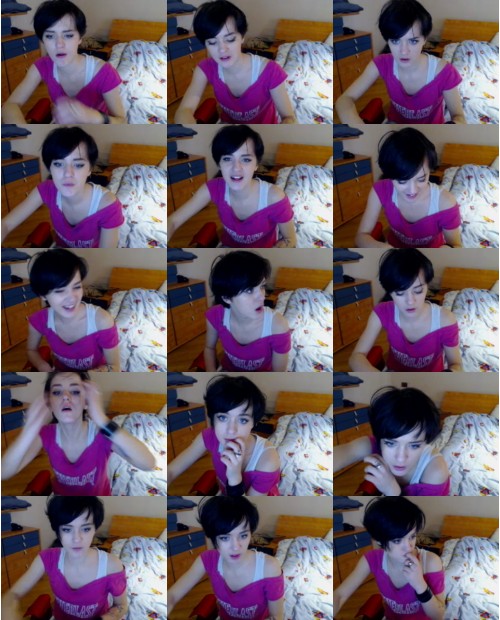 Download Video File: myfreecams supper new