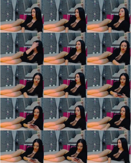 Download Video File: myfreecams suzannexo