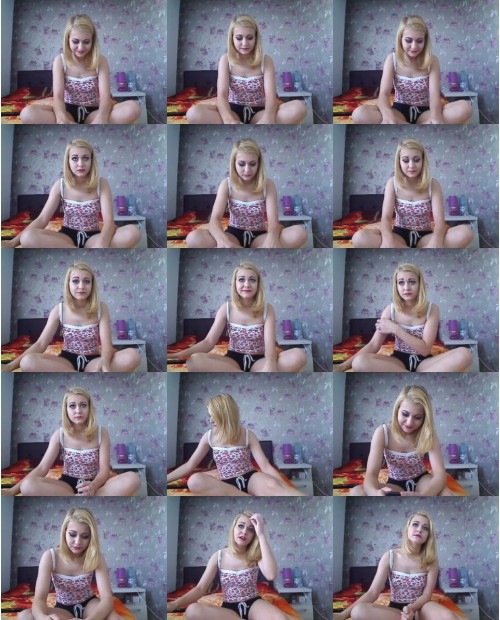 Download Video File: myfreecams sweet adda