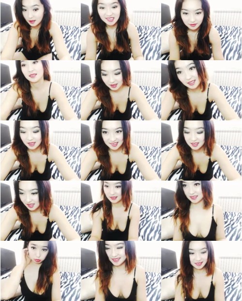 Download Video File: myfreecams sweet amaya