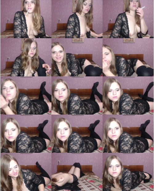 Download Video File: myfreecams sweet ange1