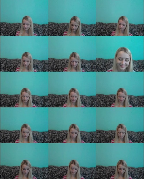 Download Video File: myfreecams sweet dolll