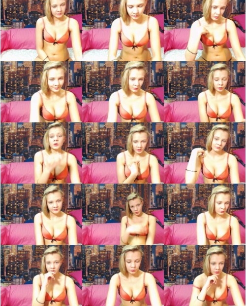 Download Video File: myfreecams sweet heart19