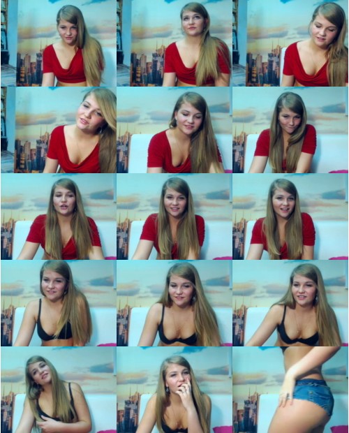 Download Video File: myfreecams sweet mango18