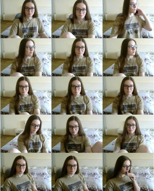 Download Video File: myfreecams sweet pear