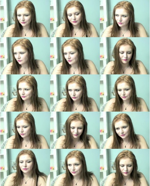 Download Video File: myfreecams sweet suzy