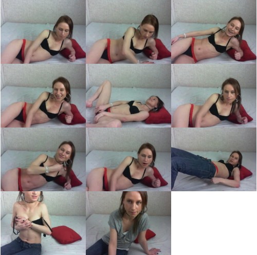 Download Video File: myfreecams sweetakirax