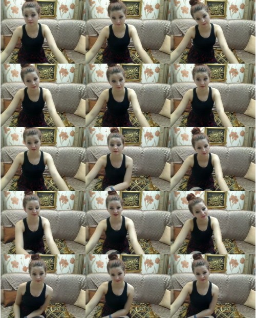 Download Video File: myfreecams sweetcomfit