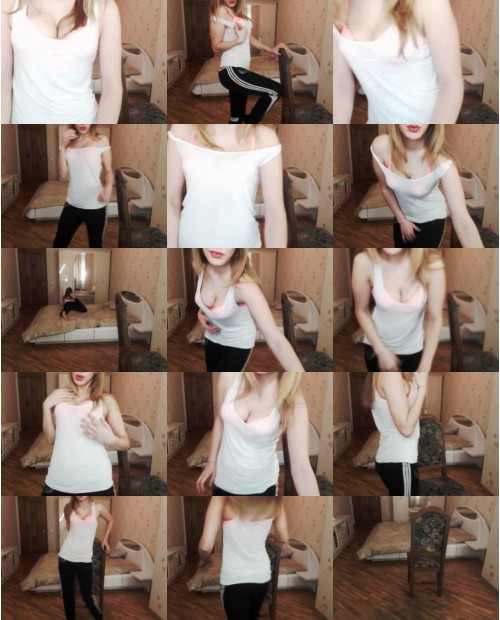 Download Video File: myfreecams sweetemilis