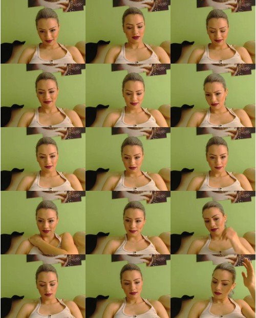 Download Video File: myfreecams sweetestdrug