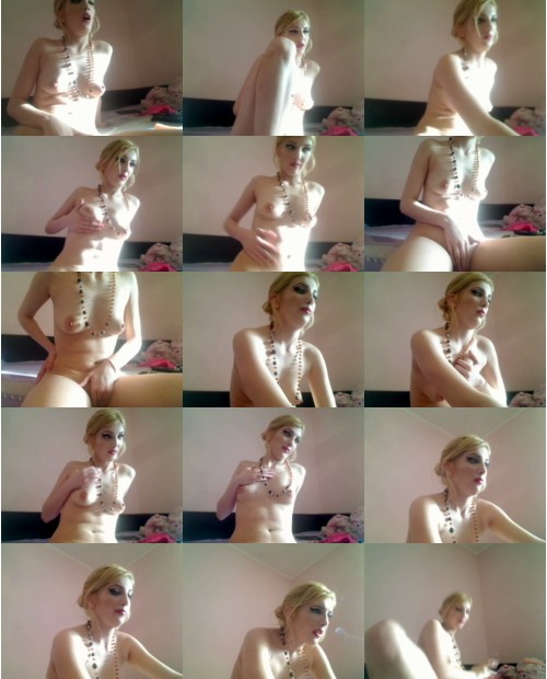 Download Video File: myfreecams sweeteyes21