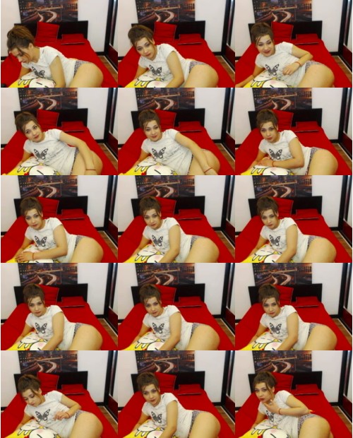 Download Video File: myfreecams sweeteyesm