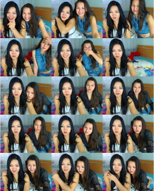 Download Video File: myfreecams sweetgucci