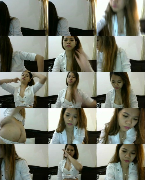 Download Video File: myfreecams sweetie ann