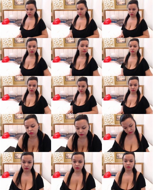 Download Video File: myfreecams sweetielily