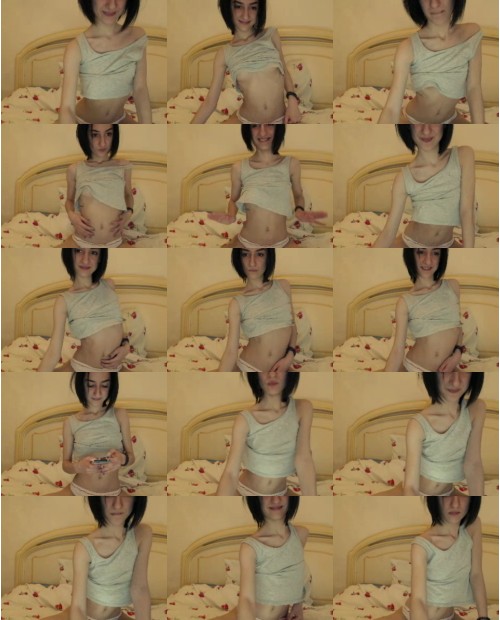 Download Video File: myfreecams sweetleira 