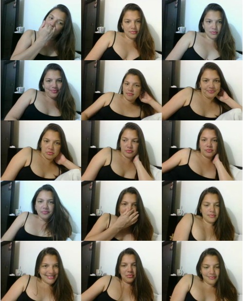 Download Video File: myfreecams sweetlola01