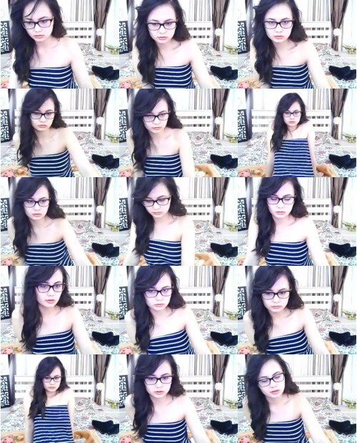 Download Video File: myfreecams sweetlollla